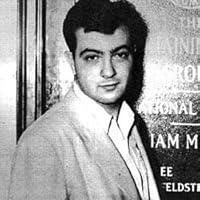 Joe Orlando