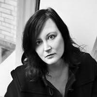 Annina Rabe