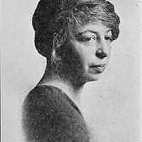 Angelina Weld Grimké