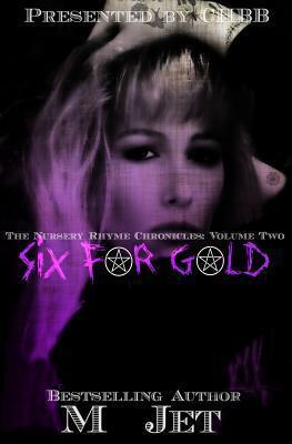 Six For Gold