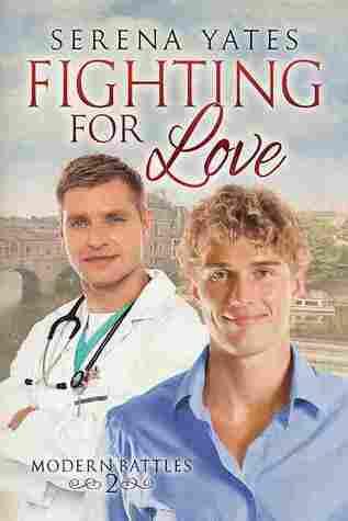 Fighting for Love