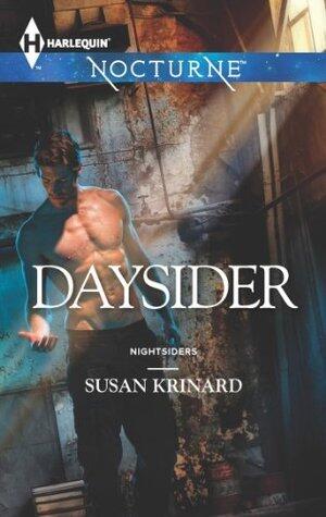 Daysider