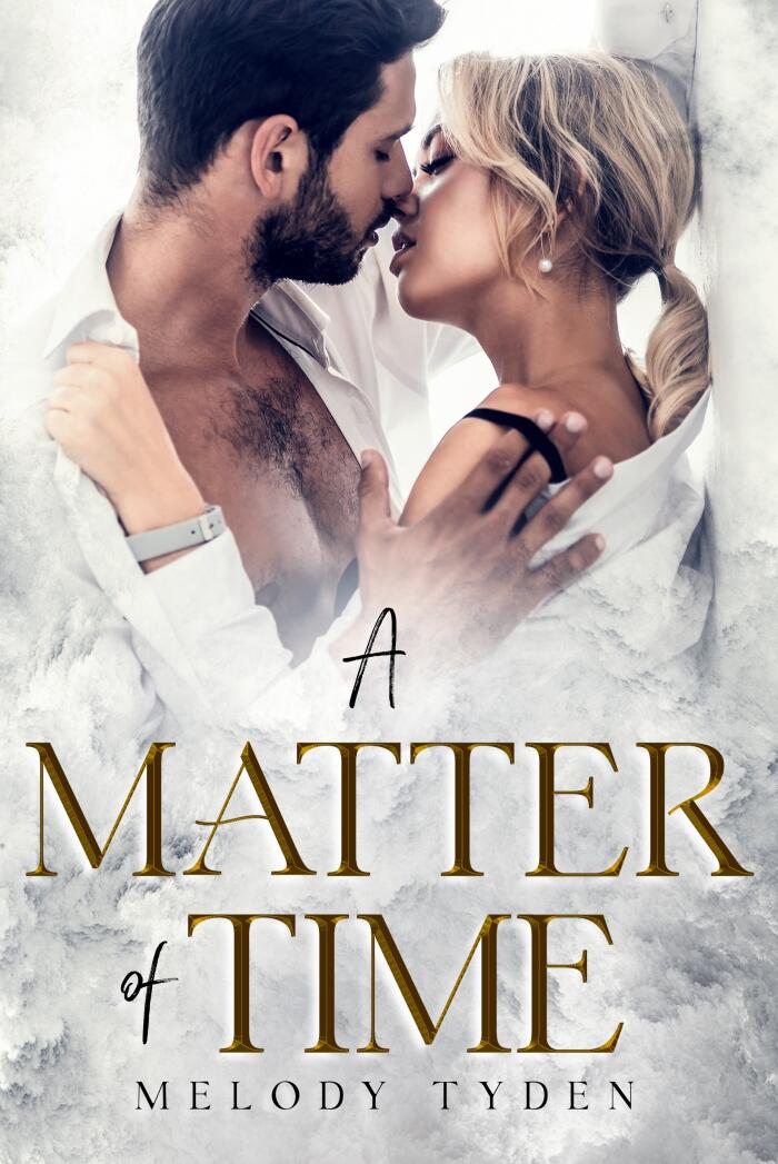 A Matter of Time
