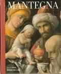 Mantegna