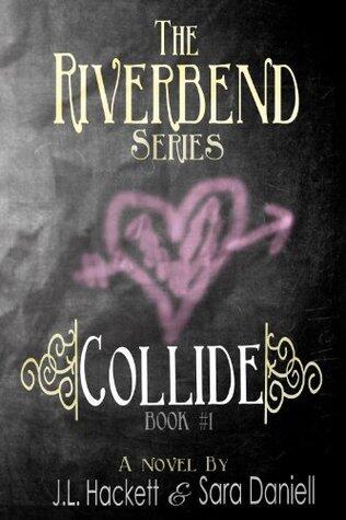 Collide
