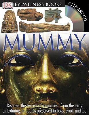 Mummy
