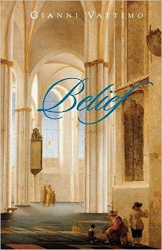 Belief