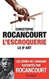 L Escroquerie