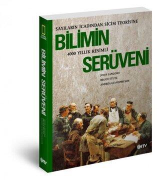 Bilimin Serüveni