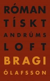 Rómatískt andrúmsloft
