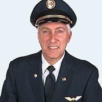 Dan Stratman