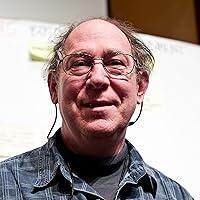 Stephen H. Schneider