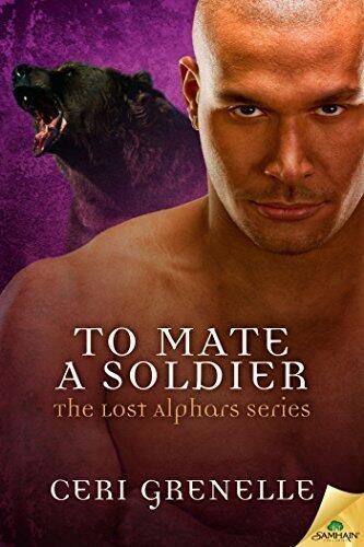 To Mate a Soldier