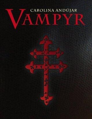 Vampyr (Carmina nocturna nº 1)