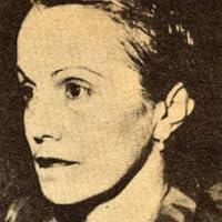 Dulce María Loynaz