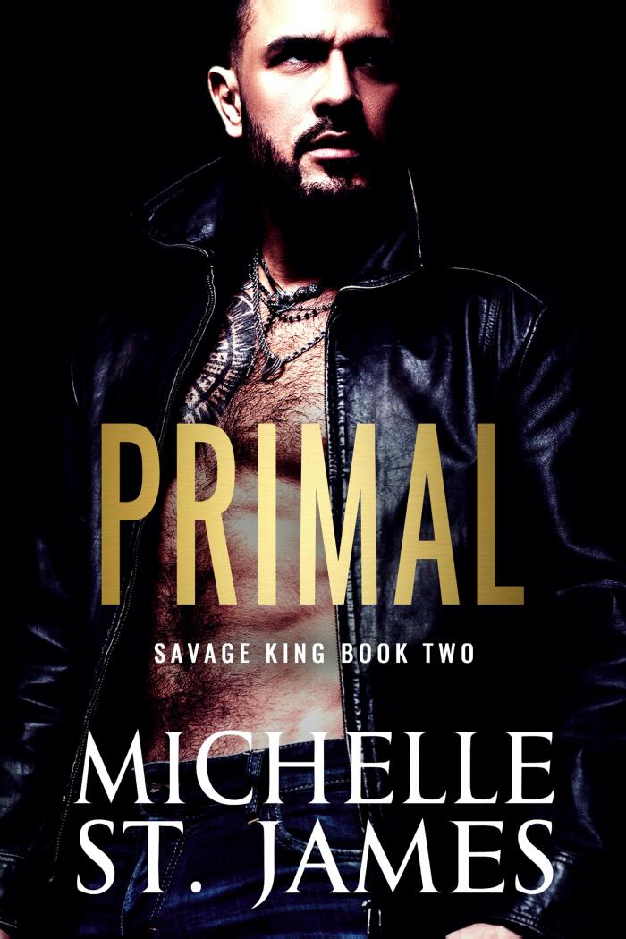 Primal