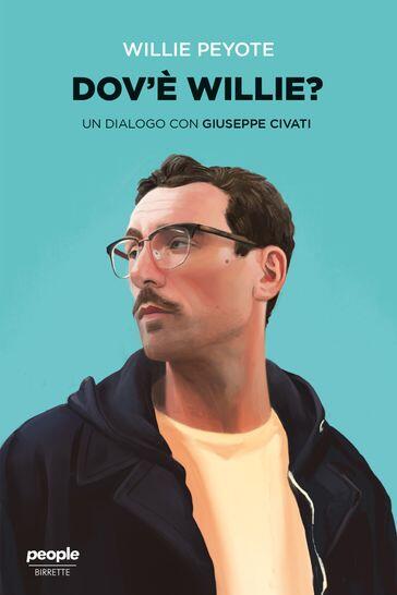 Dov’è Willie?