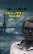 Congetture su Jakob