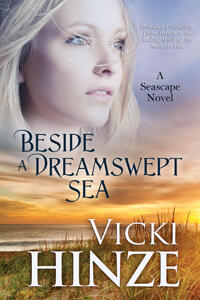 Beside A Dreamswept Sea