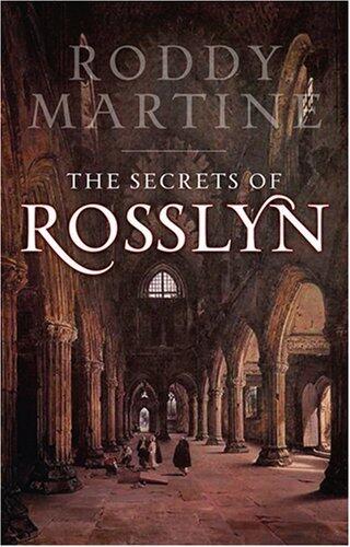 The Secrets of Rosslyn