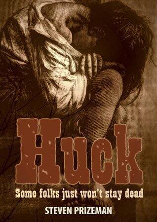 Huck