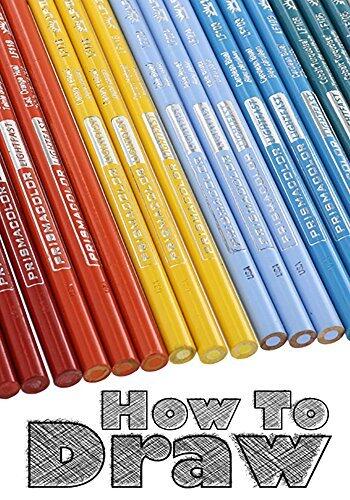How to Draw for Beginners