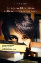 Vani Sarca