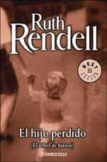 El hijo perdido
