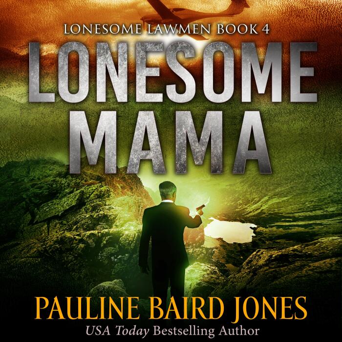 Lonesome Mama