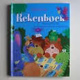 flip flap rekenboek