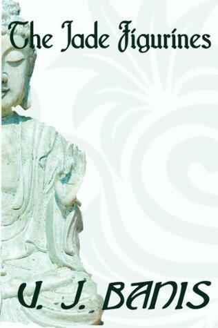 The Jade Figurines