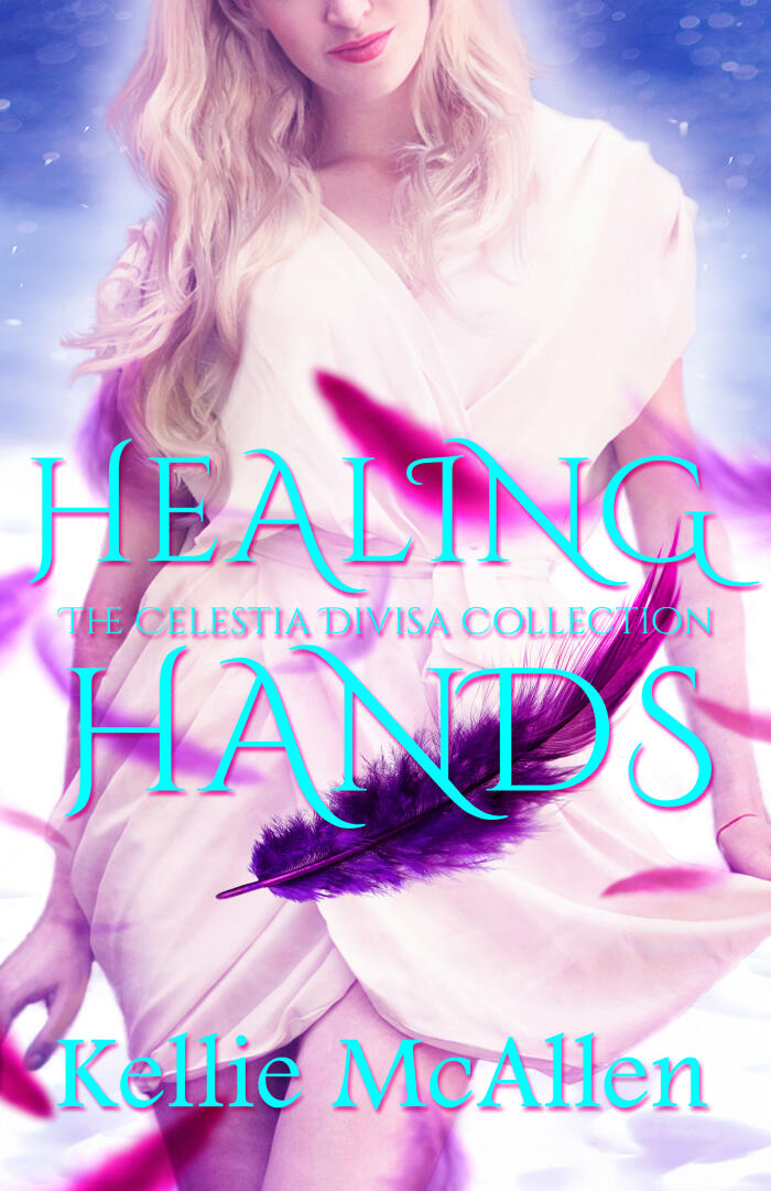 Healing Hands