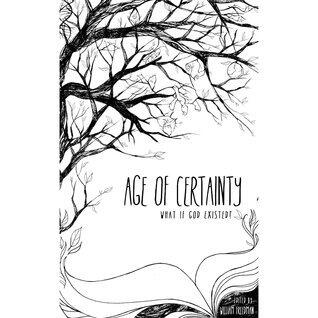 Age Of Certainty