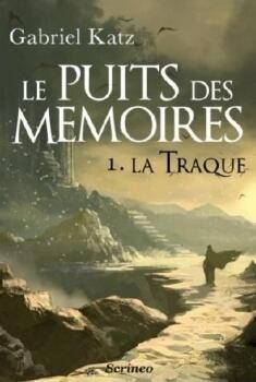 Le Puits des mémoires