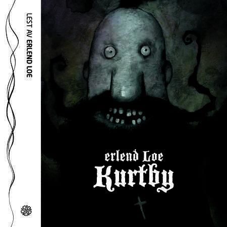 Kurtby