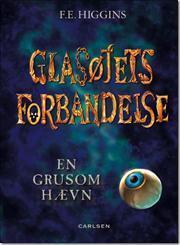 Glasøjets forbandelse