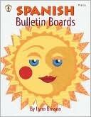 Spanish Bulletin Boards