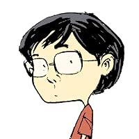 Sonny Liew