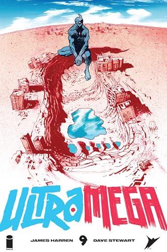 Ultramega #9