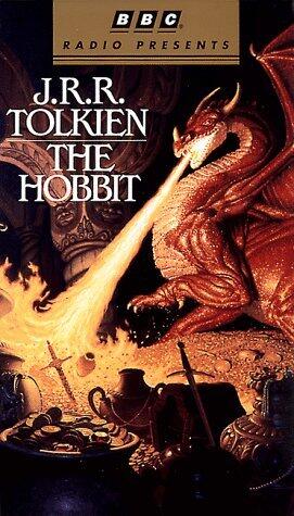 The Hobbit
