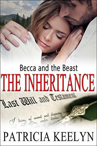 Becca and the Beast