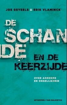 De schande en de keerzijde