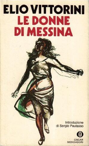 Donne di Messina