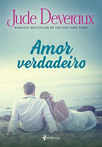 Amor verdadeiro