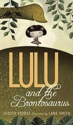 Lulu