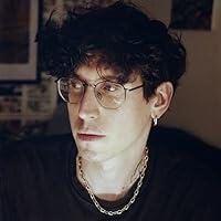 Quentin Zuttion