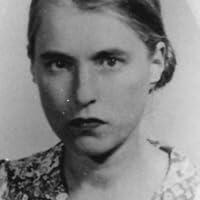 Anna Seghers