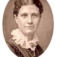 Isabella Fyvie Mayo