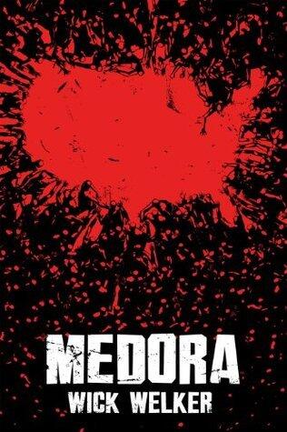 Medora