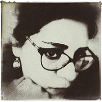 Eve Corso